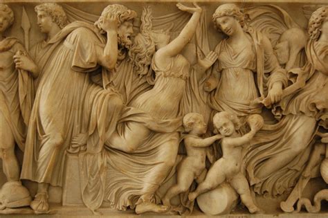 Greek Frieze Free Photo Download | FreeImages