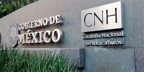 Designa AMLO Nuevos Comisionados De La CNH Pero Incumplen Con