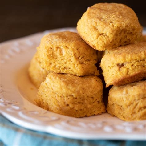 Sweet Potato Biscuits Breadbakers The Wimpy Vegetarian