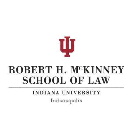 Indiana University Robert H. McKinney School of Law