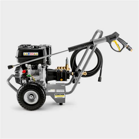 Karcher Hd G Classic Pressure Washer Karcher Center Trafalgar