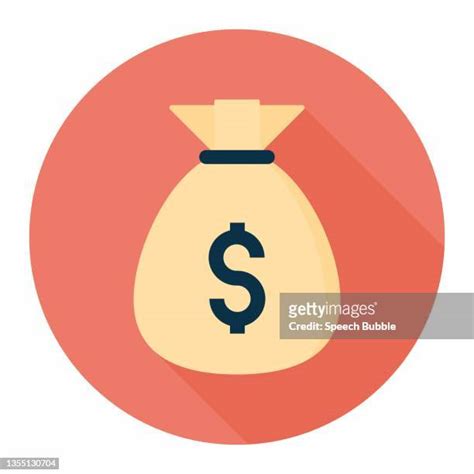 1299 Tax Clip Art High Res Illustrations Getty Images