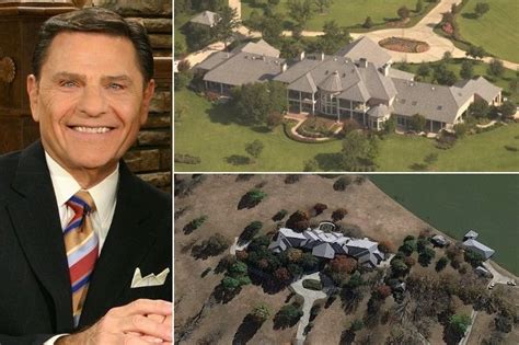 The 50 Most Gorgeous Celebrity Mansions You Wont Believe How Much