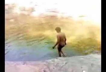 Desi Free Porn Video 65 XHamster