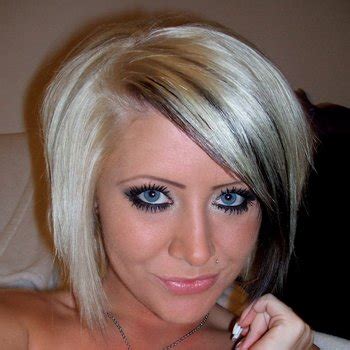 Monroe Lee Babe Page Watch This Centerfold On FreeOnes