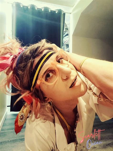 TORN TIGHTS AND INNERNESS Nude Pics XHamster