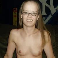 Never Felt Anything So Deep Wife Sharing Wife Sharing Porn Feat Yanks Xhamster