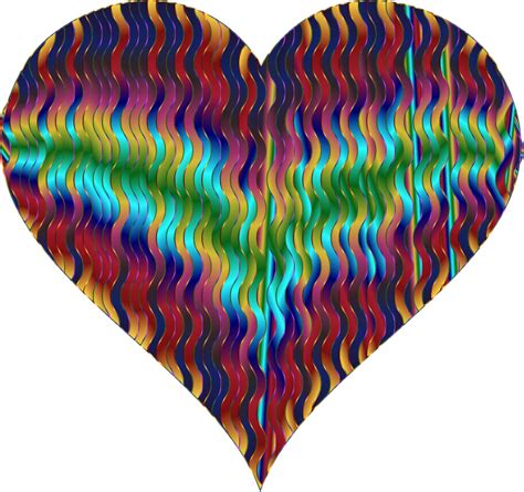Free Wavy Cliparts Download Free Wavy Cliparts Png Images Free