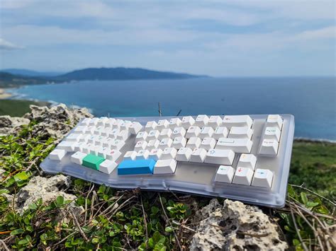 Best Maja Images On Pholder Watercolor Polska And Art Porn