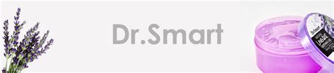 Dr.Smart