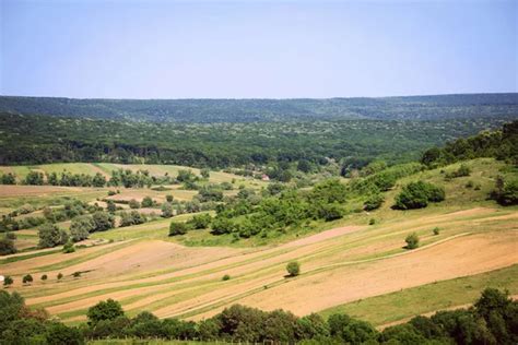 Rural moldova Stock Photos, Royalty Free Rural moldova Images ...