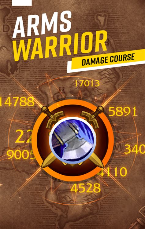 Arms Warrior Pvp Guide The War Within 11 0 Pvp Guide Skill Capped