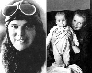 Валентина Серова: дочь Мария Симонова, сын Анатолий Серов