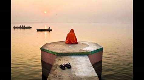 Naked Maia While Going home ft Rugilė YouTube