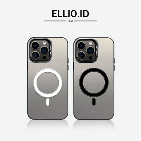 Jual Softcase Imd Hologram Case Infinix Hot Pro Plus Hot I Smart Smart Note Pro Note