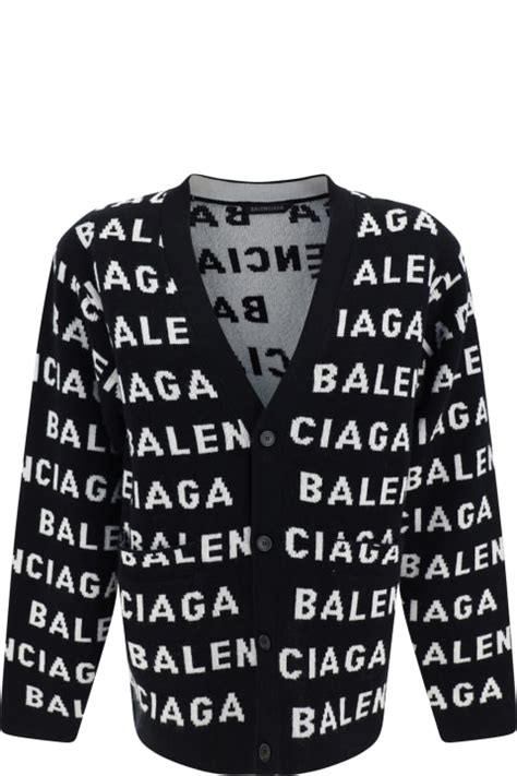 Balenciaga for Women | italist, ALWAYS LIKE A SALE
