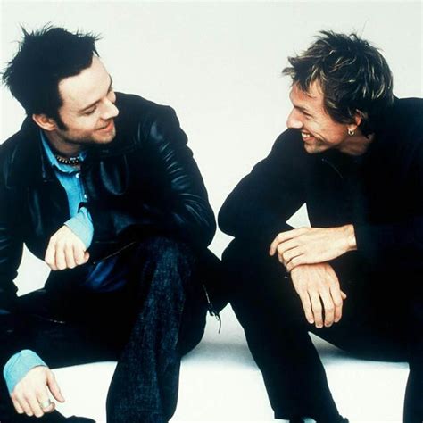 Savage Garden - Savage Garden (Vinyl)