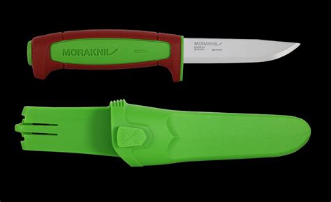 Morakniv Kolst L Limited Edition Gkw Yrkeskl Der