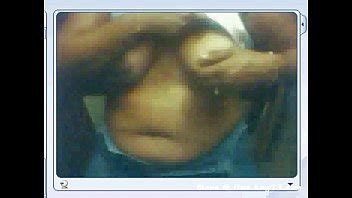 Latin Webcam Free Amateur Porn Video XVIDEOS