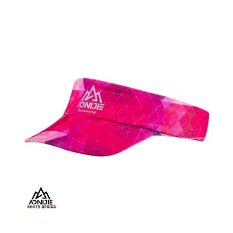 Aonijie Foldable Visor Mountco