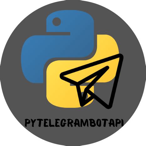 Formatting options - pyTelegramBotAPI 4.24.0 documentation