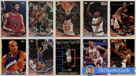 The Most Expensive Basketball Cards Ever Invaluable Off