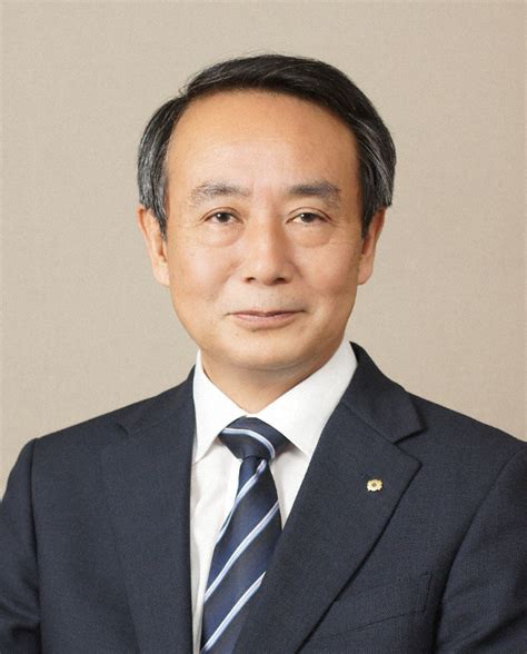 関電新社長に森本孝副社長 金品受領問題で引責辞任表明の岩根氏後任 毎日新聞