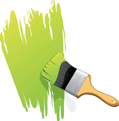 Brush Png Transparent Brush Png 1334 Free Png Images