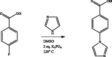 [PDF] Design and Synthesis of Crown Ether Ligands for Use in Metal ...