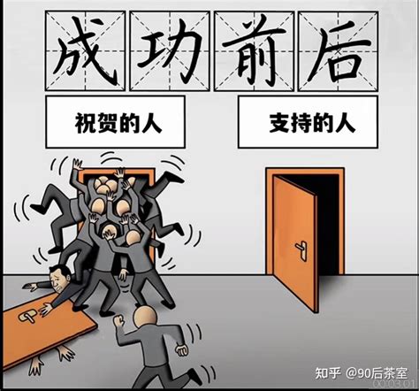 买房需要注意的一些事情 知乎