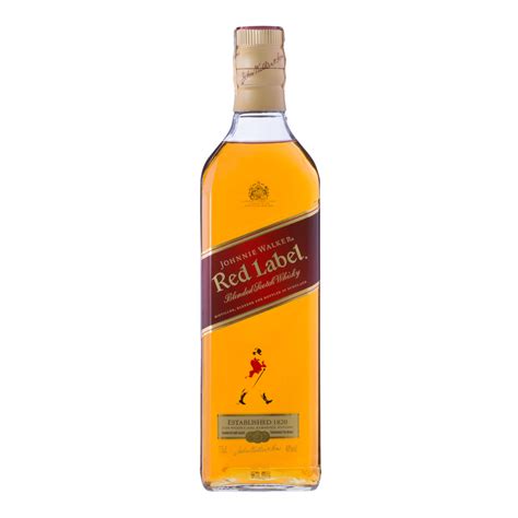 Red Label Png Hd Png Pictures Vhvrs