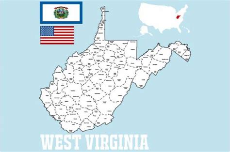 West Virginia Fishing Licenses, Laws, and Regulations – Fishing.org