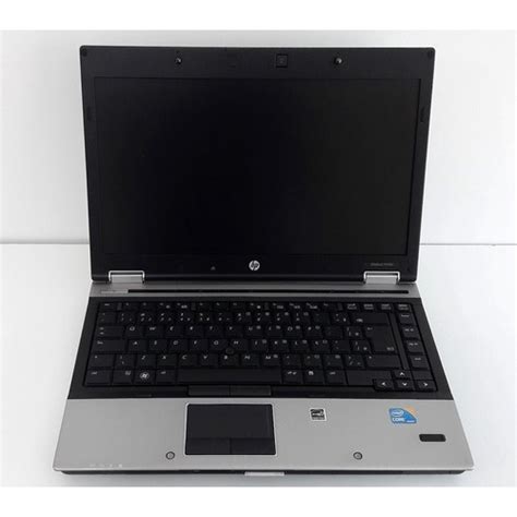 Notebook Hp Elitebook 8440 I5 RAM 4GB SSD 120 Shopee Brasil