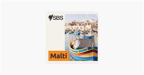 Sbs Maltese Sbs Bil Malti Myriam Spiteri Debono Is Sworn In As Th