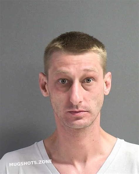 King Michael Lee Volusia County Mugshots Zone