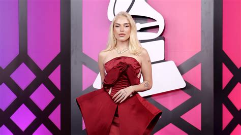 Latin Grammy 2023 Cuándo Son Ganadores Y Dónde Ver En Vivo Vogue