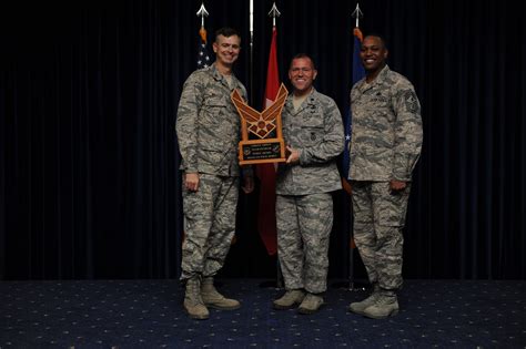 39 ABW Recognizes Promotees Incirlik Air Base Article Display