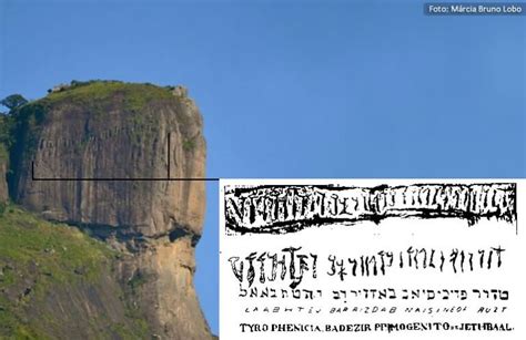 Trilha Da Pedra Da G Vea Roteiro Completo Trilhando Montanhas