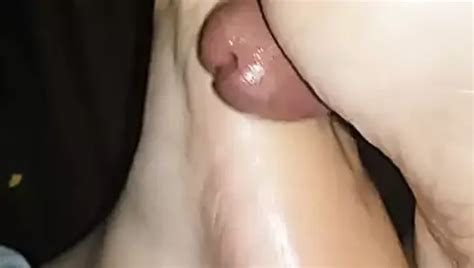 Thick Soft Latina Solejob The Best Soles Ever Spanish Amateur Porn