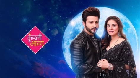 Kundali Bhagya Episode 1st June 2021 Watch Online Desi Serialscc