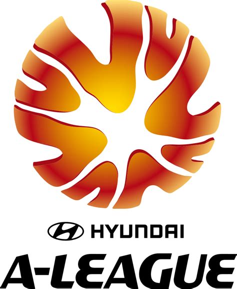 Australian A-League Betting Tips - Betting on the A-League