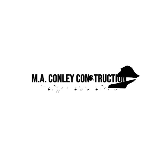 Ma Conley Construction Llc Custom Home Builders Richmond Kentucky