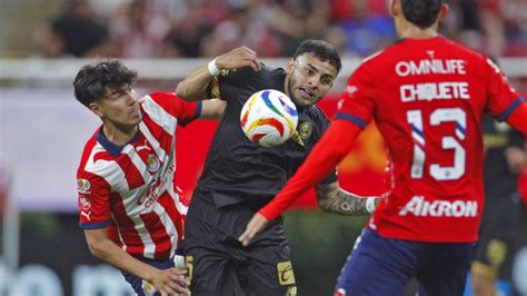 Partidos de Vuelta Liga MX A qué Hora se Juegan Fechas y Horarios de