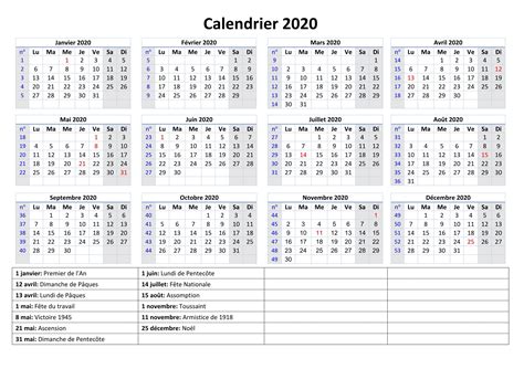 Calendrier Des F Tes Juives Mod Les Imprimables Pdf Mot