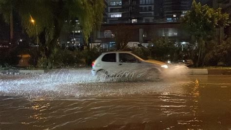 BUGÜN 11 ARALIK İSTANBUL da hava durumu nasıl olacak yağmur var mı