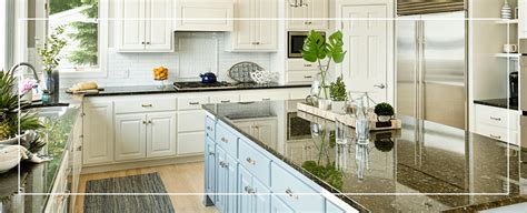 How to Pick a Backsplash to Match Your Countertops