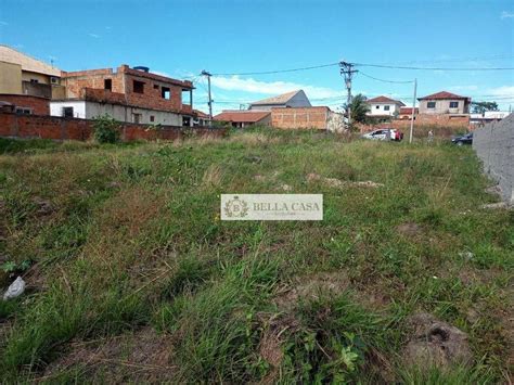 Lote Terreno 318 m² em Fazendinha em Araruama por R 70 000 Viva Real