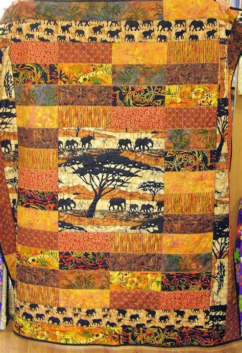 Free African Quilt Patterns Queen Amina Queen Nandi And Queen Asantewa