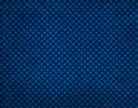 √ Background Navy Blue