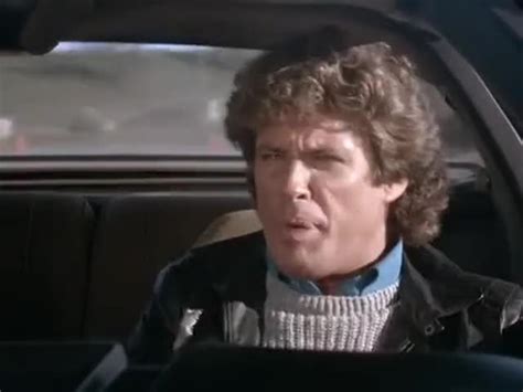 Yarn Perfect Knight Rider 1982 S03e14 Junk Yard Dog Video